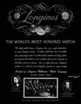 Longines 1946 1.jpg